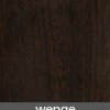 Wenge