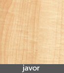 Javor