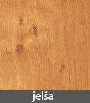 Jelsa