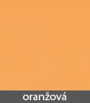 Oranzova