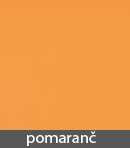 Pomaranc