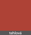 Tehlova