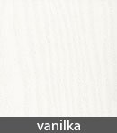 Vanilka