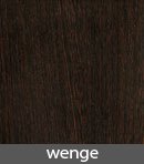 Wenge
