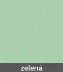 Zelena