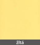 Zlta